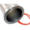 Bukh 85mm Cylinder Liner with o-ring