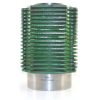 Lister TS Cylinder Barrel Part No 201-37700