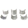Citron Traction Avant 7CV 11CV U23 Main Bearing Set PN 451.389-S