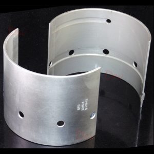 Shinko Turbine Bearing Metal 2260-7