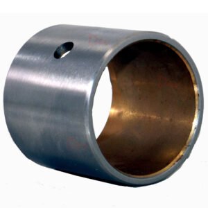 Lister JP Con rod small end bush Part No 010-04019