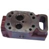 LISTER STW Cylinder Head DEV 570-15840