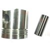 Lister P600 PISTON PN 363932 with Ring set 363941