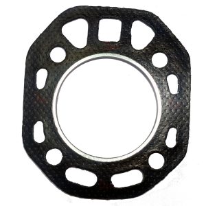 Yanmar TS60 Head Gasket Part No 104200-01330