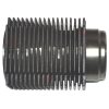 Lister LR LR2 Cylinder Block Piston KIT Bore 76.20 mm