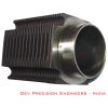Lister LT Cylinder Barrel Pt No 601-30271