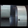 MWM Connecting Rod Bearing 1573.P.6.0, B-614400