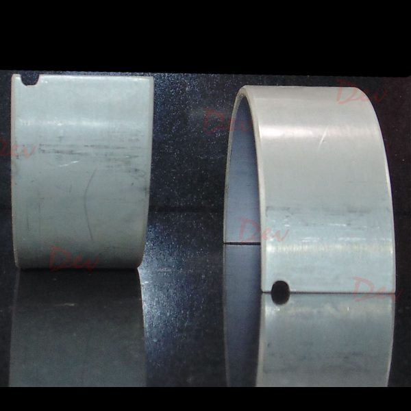MWM Connecting Rod Bearing 1573.P.6.0, B-614400
