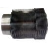 LISTER HR, HRS, HL, HLT Cylinder Barrel 353-80971