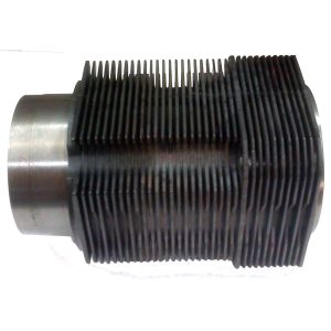 LISTER HR, HRS, HL, HLT Cylinder Barrel 353-80971