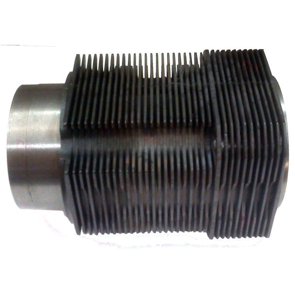 LISTER HR, HRS, HL, HLT Cylinder Barrel 353-80971