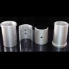 Lister CS Bearings PN 5-1 b-4A and PN 10-2E13