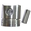Lister Petter P600 P600/2 P600/3 PISTON ASSY
