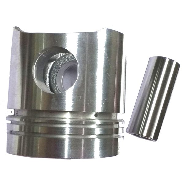 Lister Petter P600 P600/2 P600/3 PISTON ASSY