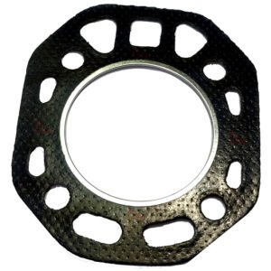 Yanmar TS60 Cylinder Head Gasket PN 104200-01330,