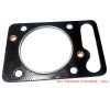 SABB 2J Head Gasket 100mm Bore Pt No 814.001