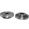 Lister CS JP Valve Spring Carrier P/N 010-03130