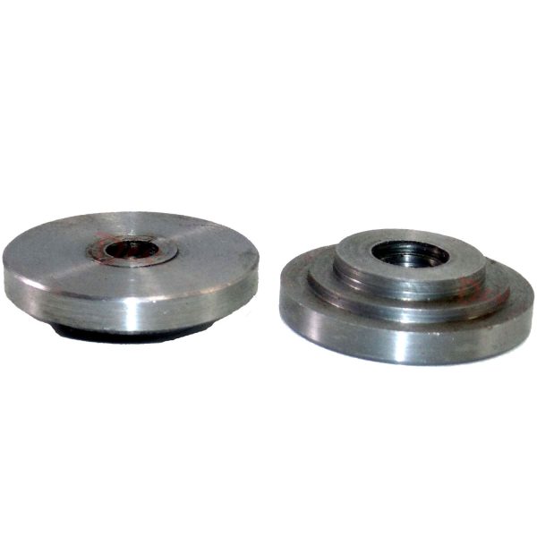 Lister CS JP Valve Spring Carrier P/N 010-03130