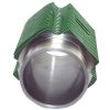 Lister TS Cylinder Barrel Pt No 201-37700 part of 570-35540