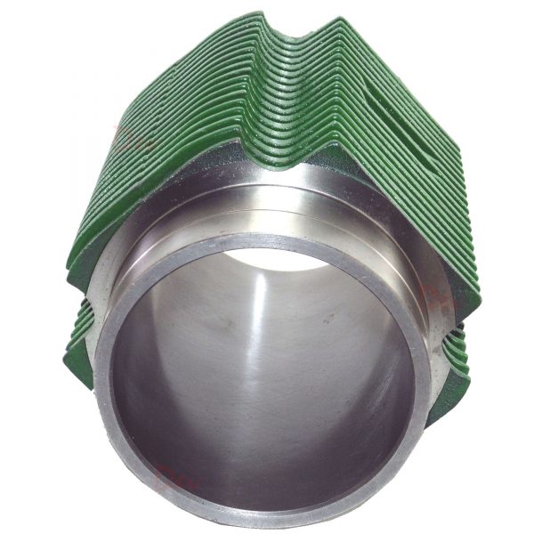 Lister TS Cylinder Barrel Pt No 201-37700 part of 570-35540