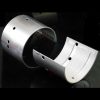 Shinko Cargo Oil Pump Turbine 2260-7