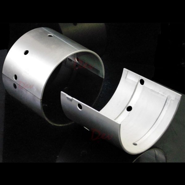 Shinko Cargo Oil Pump Turbine 2260-7