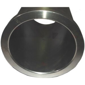 Lister JP Cylinder Liner Part No DEV 010-02247 