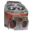 LISTER STW Cyl. Head PT No 570-15840 with Valve