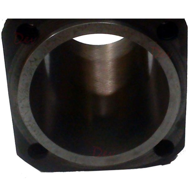 Lister Petter HR HRW HL Barrel 4.25in
