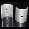 Lister CS Intermediate Main Bearings PN 10-2E13/14A and 9-5-13/14A