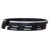 Meadows Tractor Diesel Engine PISTON RING SET