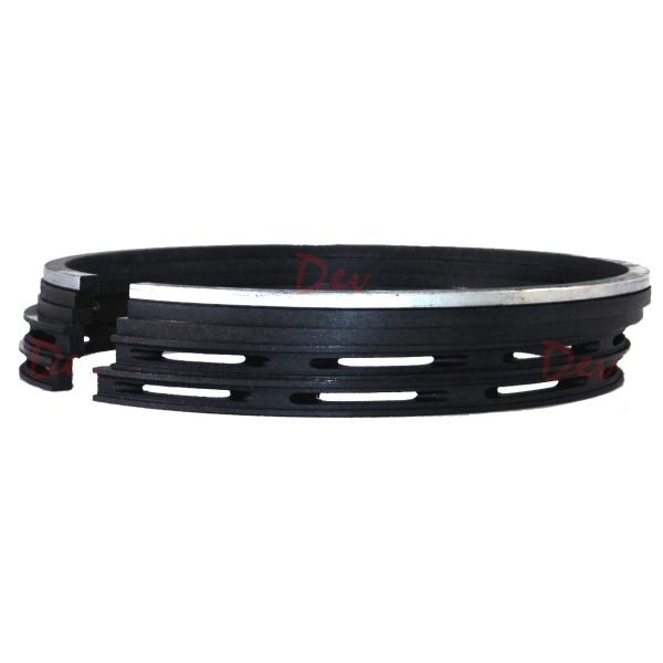 Meadows Tractor Diesel Engine PISTON RING SET