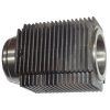 Lister LR Cyl. Air-cooled Block with Piston KIT 201-70110 and 570-11308