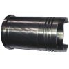 Lister JP2 JP3 JP4 JP6 Bore 114.30mm PN 010-02247