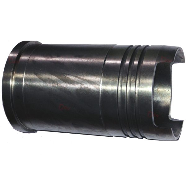 Lister JP2 JP3 JP4 JP6 Bore 114.30mm PN 010-02247