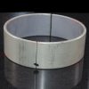 Ruston Greeves Bearing Pt No 6144140 6144240