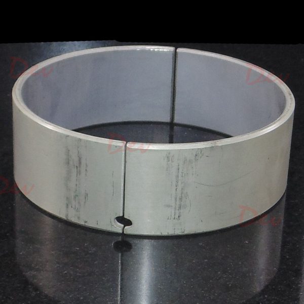 Ruston Greeves Bearing Pt No 6144140 6144240