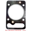 Head Gasket for SABB 2J Motor Marine Diesel Engine Part No 2J32 - 814-001