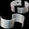 Lister ST1 ST2 ST3 MAIN Bearings 570-12990 570-12970