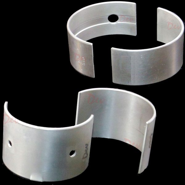 Lister ST1 ST2 ST3 MAIN Bearings 570-12990 570-12970