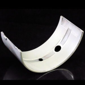 Kamat K13000 Big End Bearing Shell Pt No 3050021