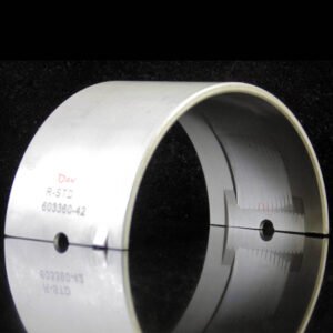 Elliott Group Turbines Part No 60336042