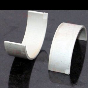 Lister LPA LPW LPWS LPWT Connecting Rod Bearing PN 750-11260