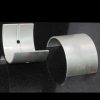 Lister ST Main Bearing PN 570-12970