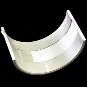 Elliott Bearing Liner Part No 4122702