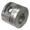Lister LPW Piston Part No 750-40005