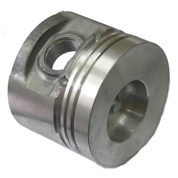 Lister LPW Piston Part No 750-40005