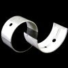 Kamat K10000 Big End Bearing Shell P/N 3050021