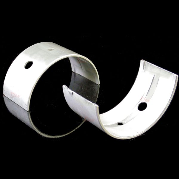 Kamat K10000 Big End Bearing Shell P/N 3050021