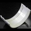 Elliott Turbine Liner Bearing 603360-42